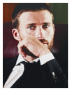 Seamus O'Donnell