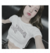 Ram♥na Jane.