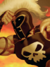 Ares