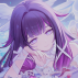 〝✿ Columbina . ☪ Hyposelenia ˊ∙