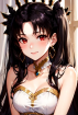 ㅤ　 ❛ ƍoddess&middot;ISHTAR.ㅤ　