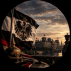 Deutsches Kaiserreich