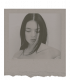 ♡: Deva Bellucci Cassel &reg;