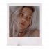 𝑅ose 𝒲ilson