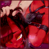ㅤ/ưɾ·fɑv·mıstɾess/ ⭑ㅤㅤ＠devɩᴋɑ＿