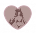 @devil-girl