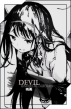 Devil Homura