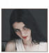 M. Khramova (♰). 
