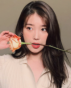 ㅤㅤ× sage.