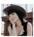 Nico Robin.