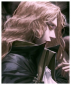 alucard.