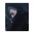 𝓒hris 𝓡edfield
