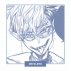↜deviling。