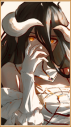 Albedo