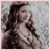 margaery tyrell