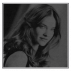 laena tarly.