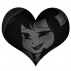 devilspawn