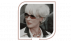 mırɑɴᴅɑ ᴘrıesᴛʟʏ.