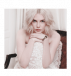 Devotee. ♡