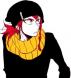 Souda Kazuichi