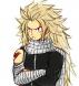 Nash Dragneel