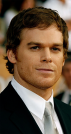 &shy;&shy;O multiverso de Dexter!