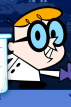 Dexter