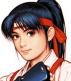 Kasumi Todoh