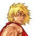 Ken Master