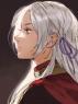 Edelgard