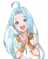 Lyria