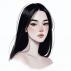 Maylin