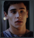 Patroclo