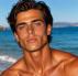 Samir Zayed