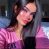 Nisha