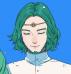 Seteth
