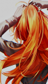 　　　 ˹dawn flames｡ 　　　 