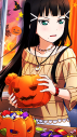 Dia Kurosawa ❀