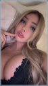 Mᥲrιᥱ ʚϊɞ ☆ ɴsғᴡ ®