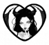 ❜ ᗤIⱭBLⱭ.