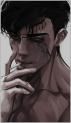 𝐤𝐞𝐧𝐣𝐢.