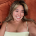 Eileen Nguyen.