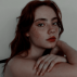 ⟢ᅟᅟmel novak.