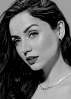 ㅤ diana j. birdwhistle.