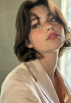 Diana Grigore