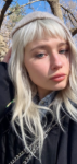 SNKS ຊㅤdiana malfoyㅤ