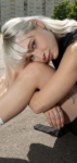 SNKS ຊㅤdiana malfoyㅤ