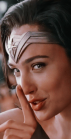 Diana Prince