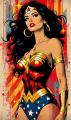 Diana Prince
