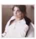 Diana Prince.
